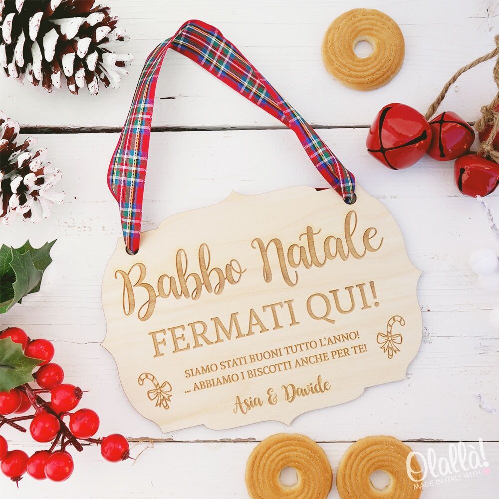 targhetta-babbo-natale-decorazione-personalizzata-3