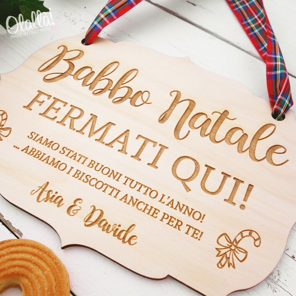 targhetta-babbo-natale-decorazione-personalizzata-4