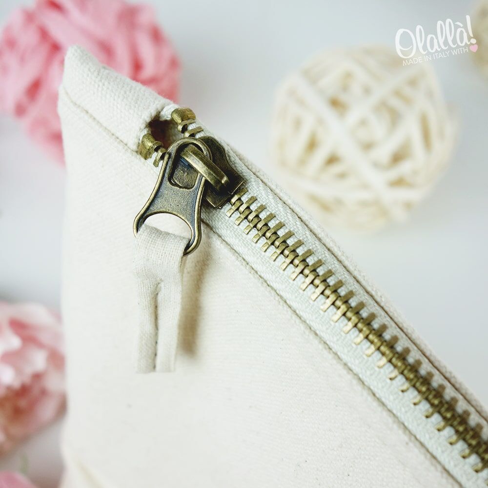beautycase-astuccio-personalizzato-idea-regalo-1