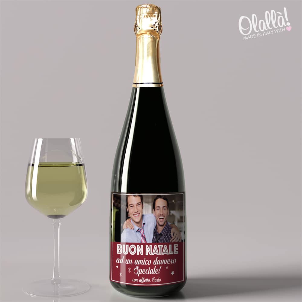 bottiglia-spumante-personalizzata-regalo-natale