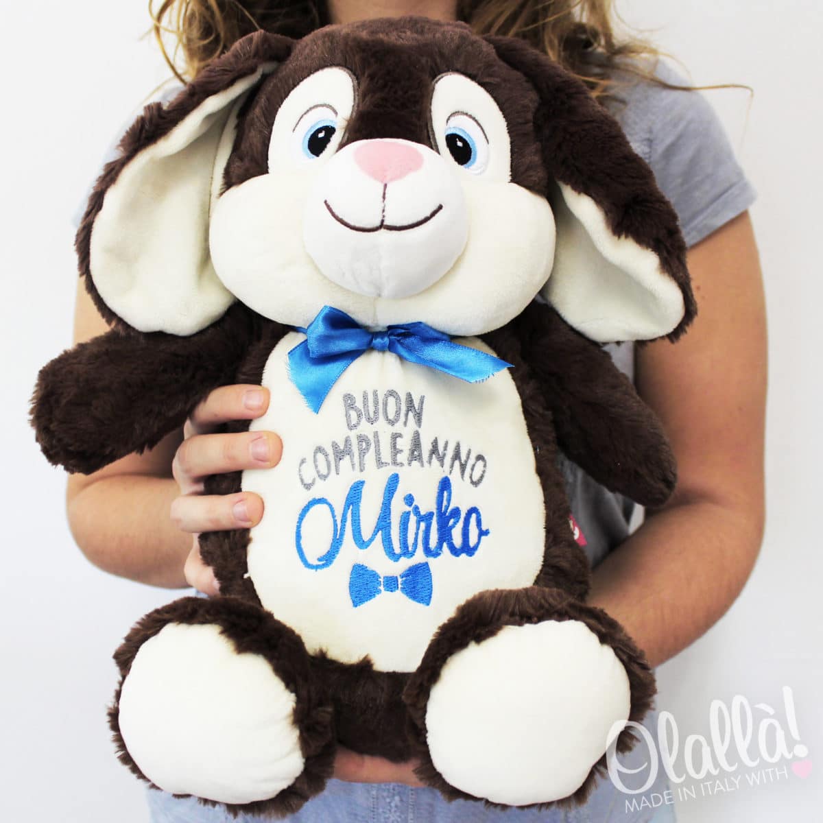coniglietto-peluche-idea-regalo-personalizzata-21