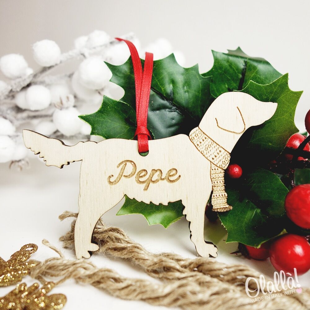 decorazione-albero-natale-animale-personalizzata-regalo-1
