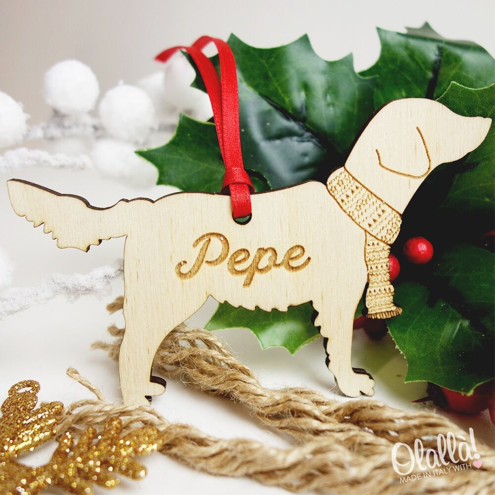 decorazione-albero-natale-animale-personalizzata-regalo-1