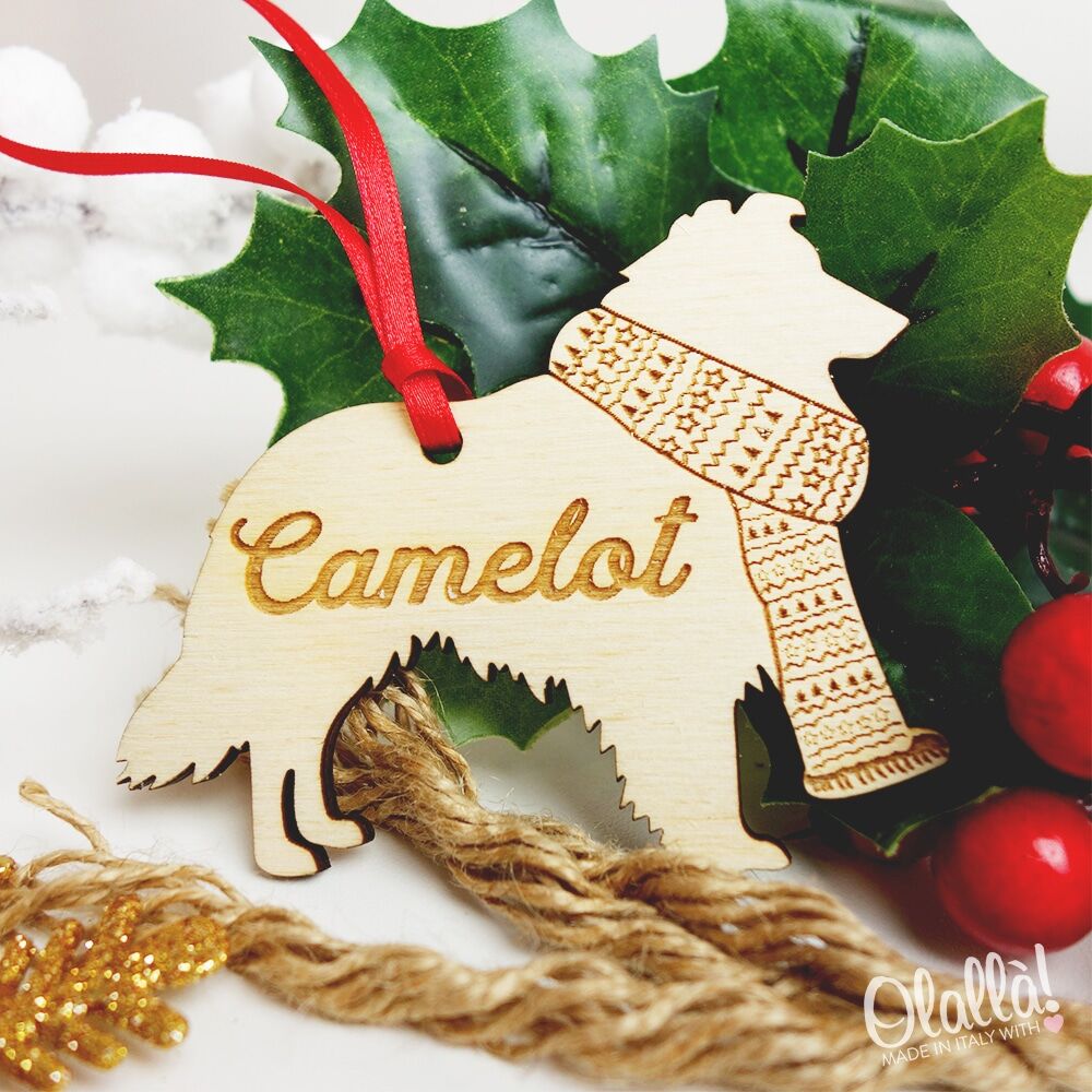 decorazione-albero-natale-animale-personalizzata-regalo-1
