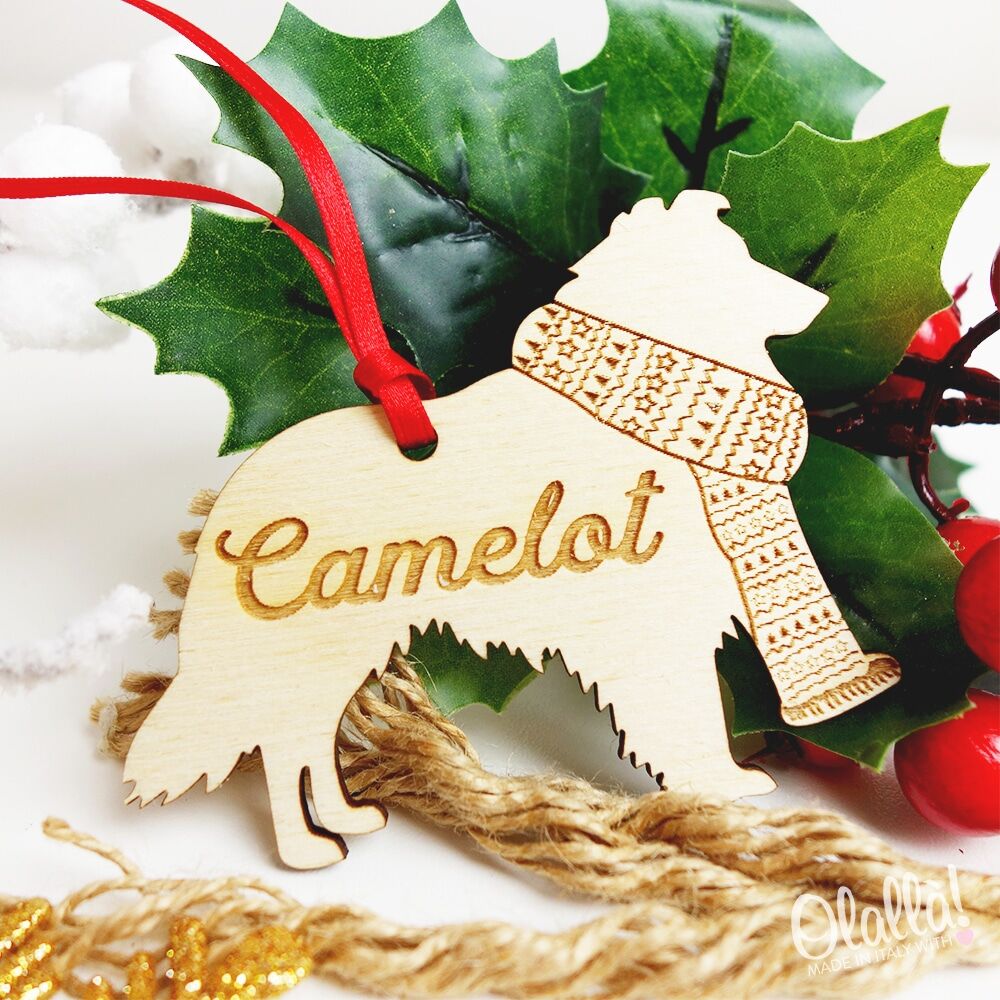 decorazione-albero-natale-animale-personalizzata-regalo-1