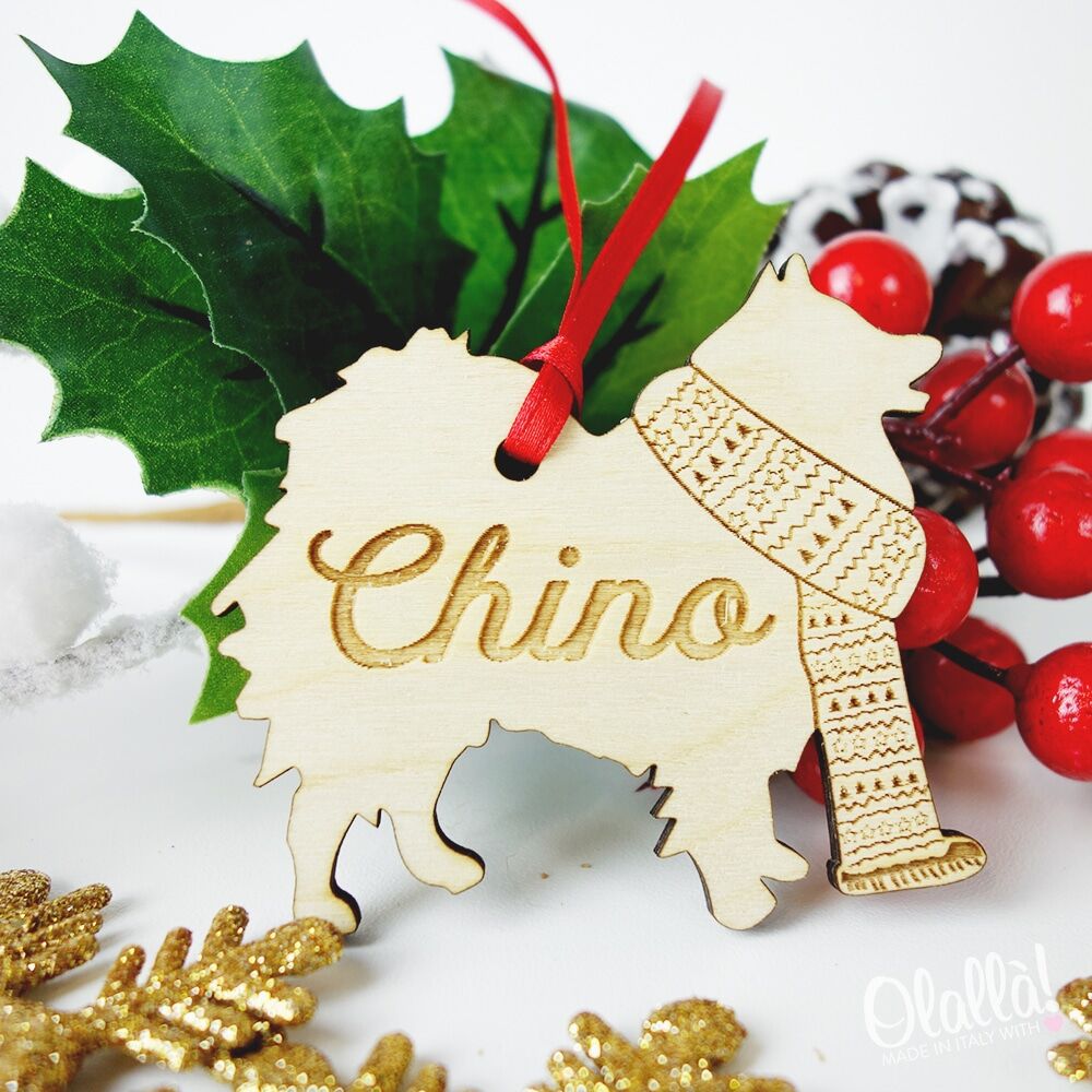 decorazione-albero-natale-animale-personalizzata-regalo-7