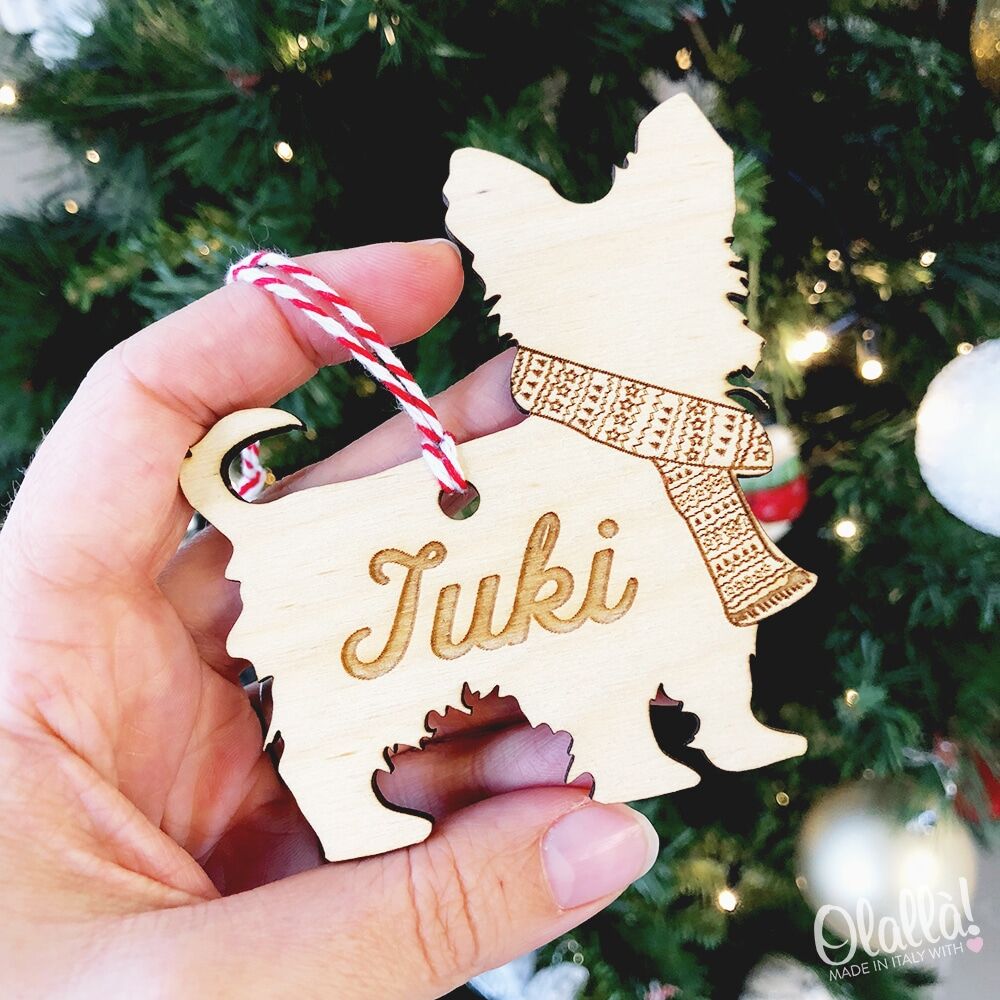 decorazione-albero-natale-legno-animale-idea-regalo-1