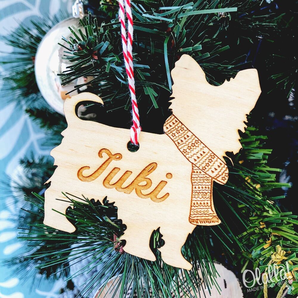 decorazione-albero-natale-legno-animale-idea-regalo-1