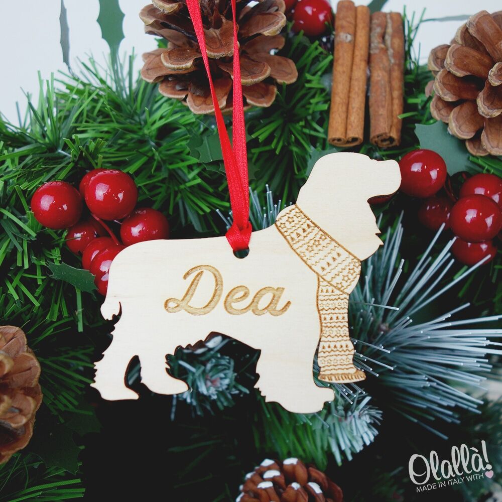 decorazione-albero-natale-legno-cane-nome-idea-regalo-2