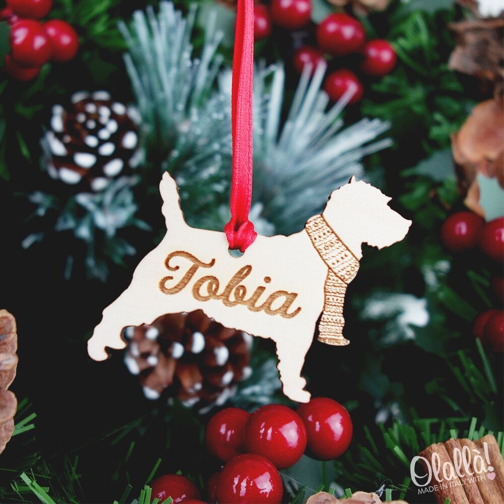decorazione-albero-natale-legno-cane-nome-idea-regalo-6