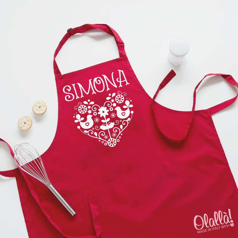 grembiule-personalizzato-natale-regalo-nome