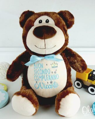 peluche-orsetto-personalizzato-regalo-1