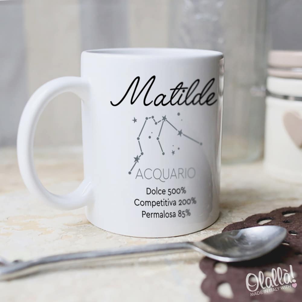 Mockup Tazza Zodiaco 1