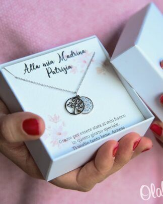CIONDOLO-ALBERO-VITA-REGALO-MADRINA (2)