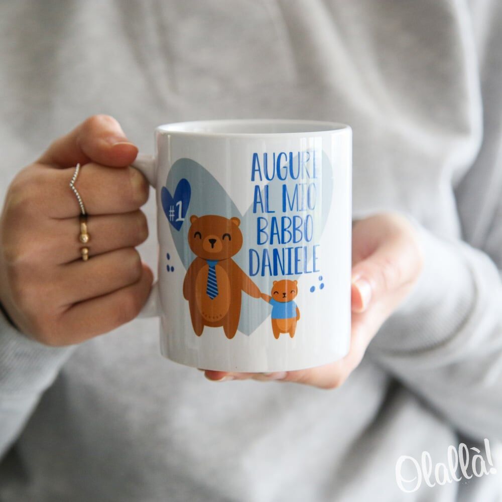 tazza-papà-idea-regalo-1