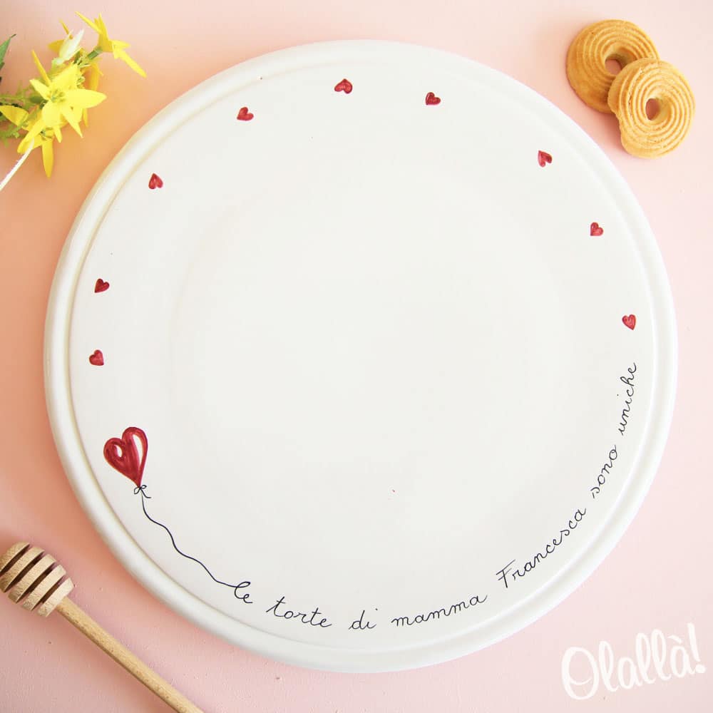 piatto-ceramica-idea-regalo-personalizzato-13