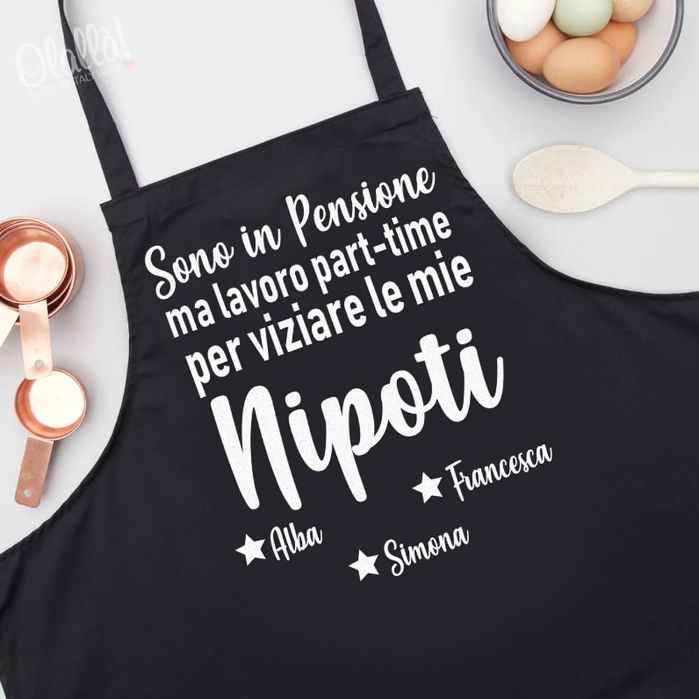grembiule-pensione-regalo-personalizzato-spiritoso