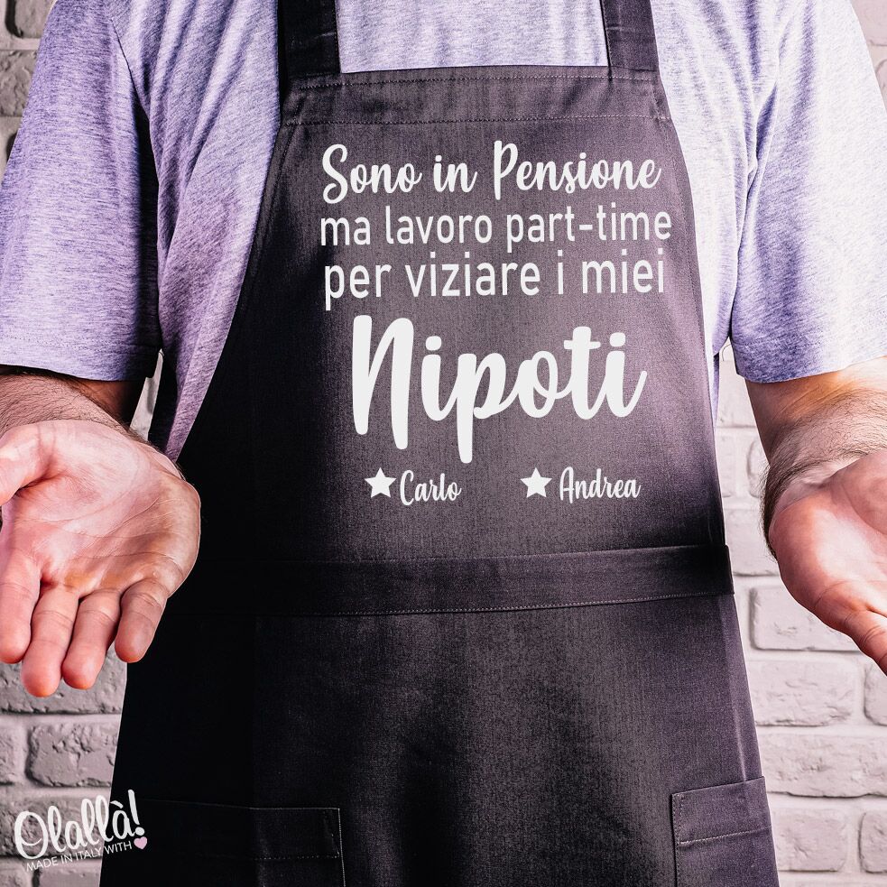 grembiule-personalizzato-nipoti-pensione43