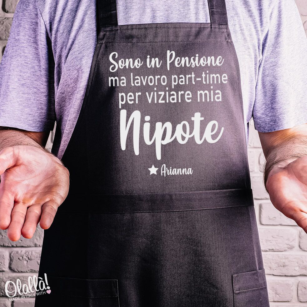 grembiule-personalizzato-nipoti-pensione43