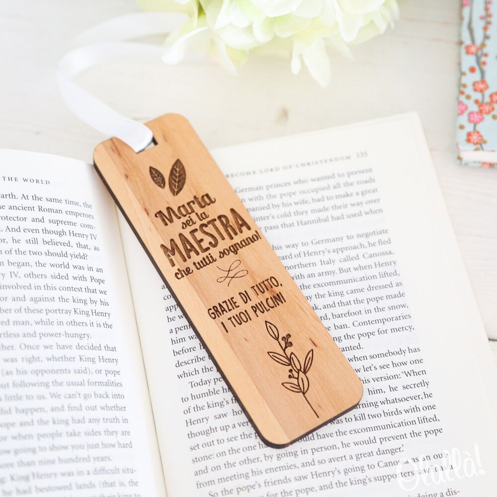 segnalibro-legno-personalizzato-regalo-maestra-4
