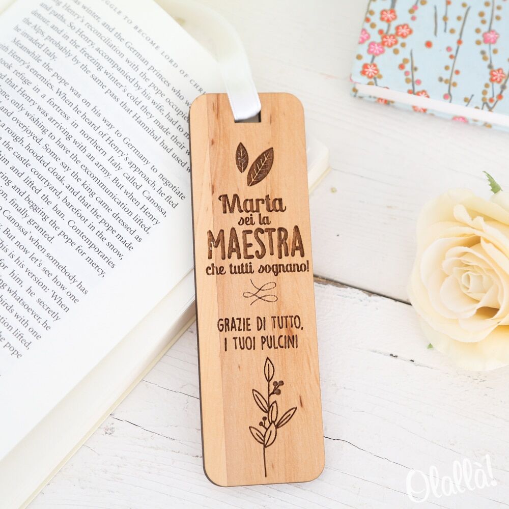 segnalibro-legno-personalizzato-regalo-maestra-4