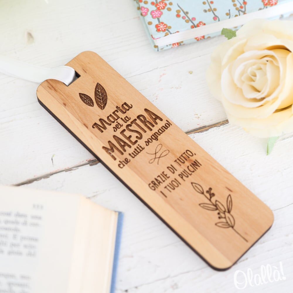 segnalibro-legno-personalizzato-regalo-maestra-4