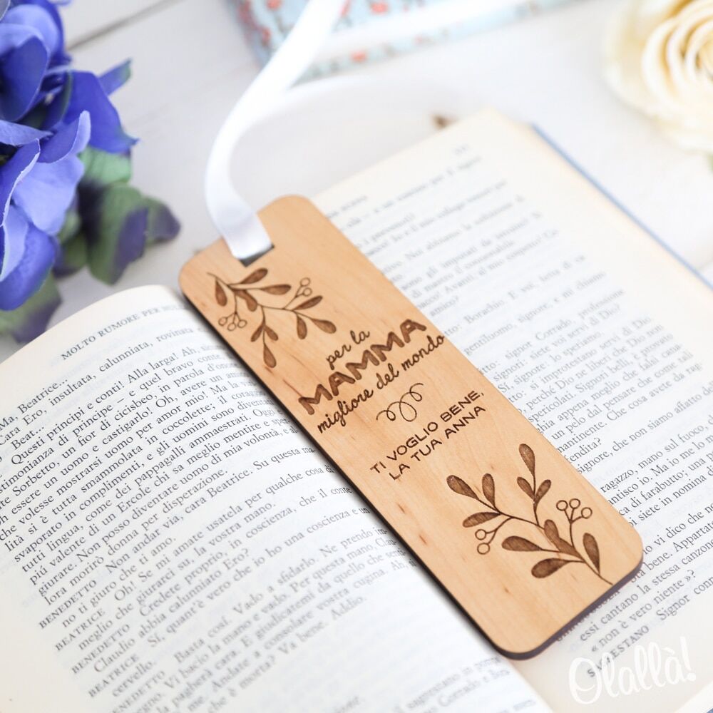 segnalibro-legno-personalizzato-regalo-mamma-6