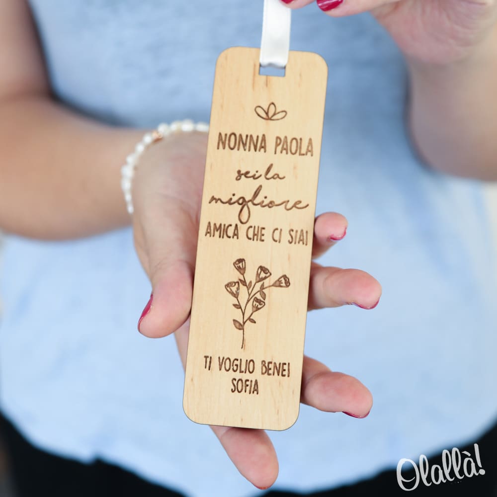 segnalibro-legno-personalizzato-regalo-nonna-2