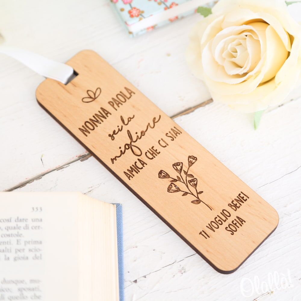segnalibro-legno-personalizzato-regalo-nonna-2