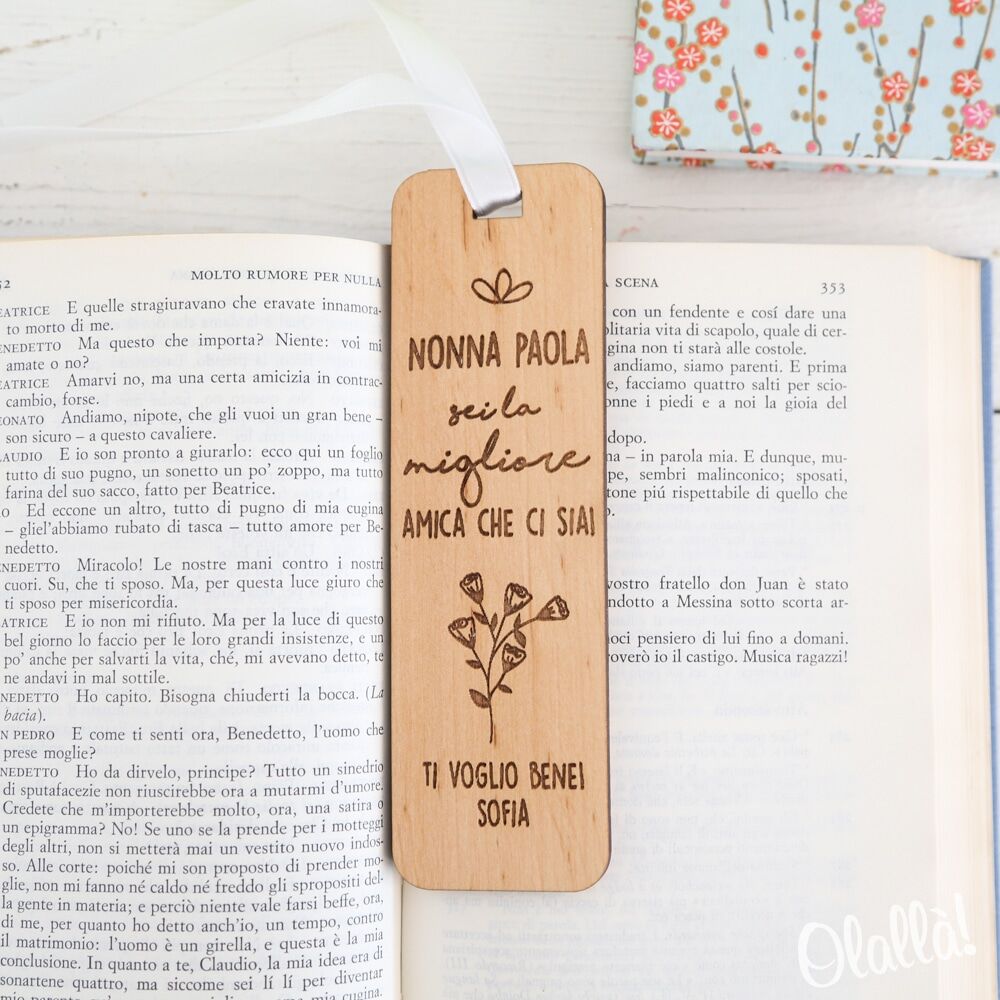 segnalibro-legno-personalizzato-regalo-nonna-2