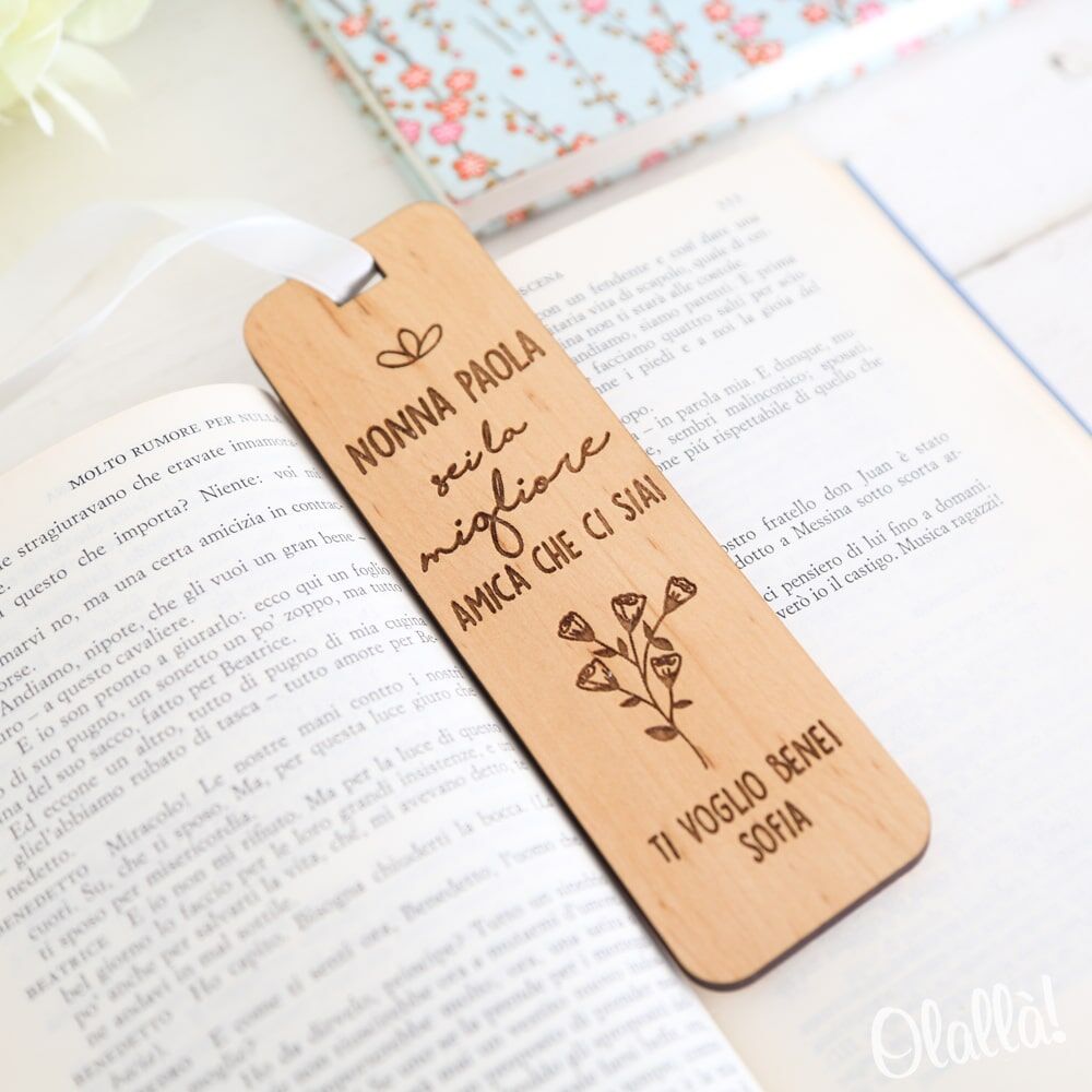 segnalibro-legno-personalizzato-regalo-nonna-2