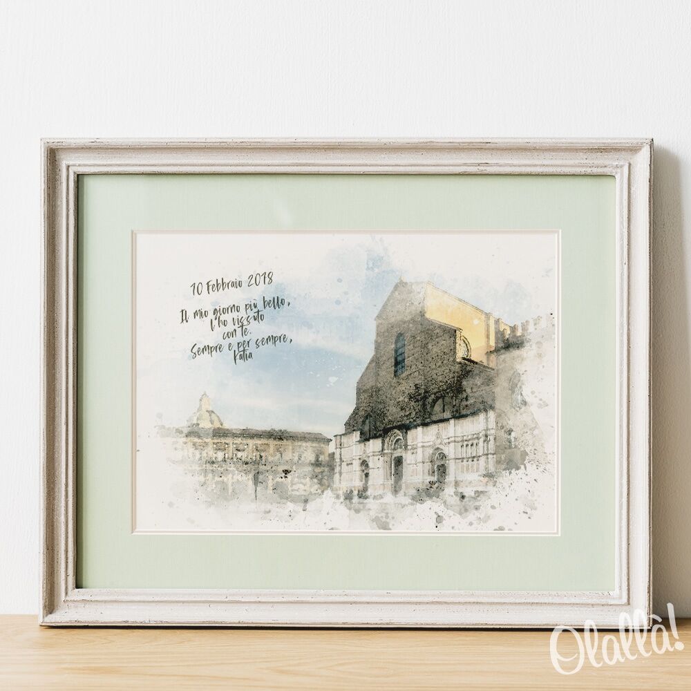 illustrazione-acquerello-bologna-regalo-san-valentino-1.jpg