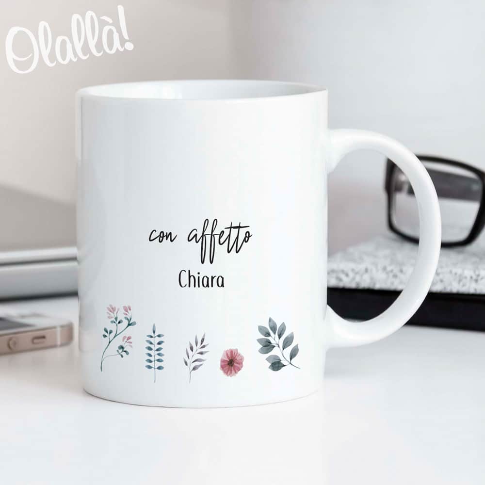 tazza-personalizzata-regalo-per-collega-2