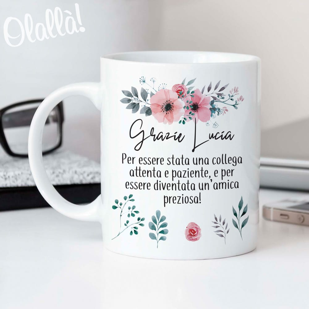 tazza-personalizzata-regalo-per-collega