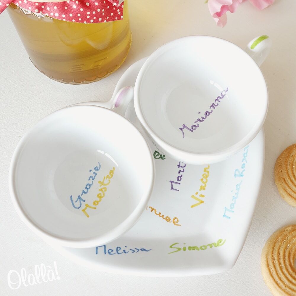 tazzine-ceramica-personalizzate-maestra-idea-regalo-2
