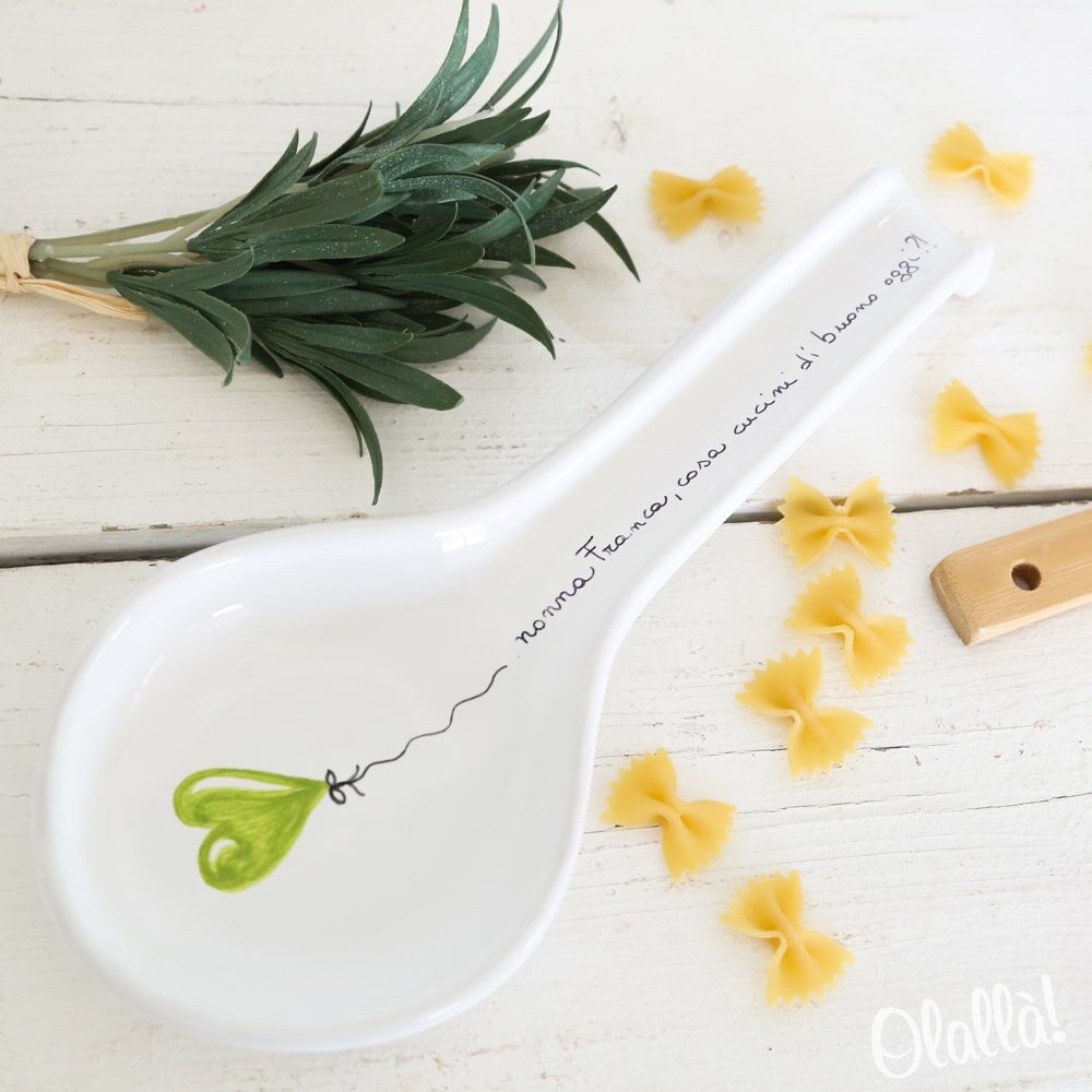 poggiamestoli-personalizzato-idea-regalo-nonna
