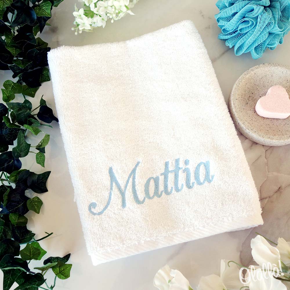 asciugamani-con-nome-regalo-personalizzato-04