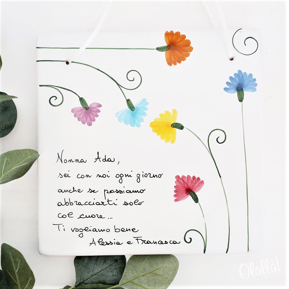 targhetta-ceramica-personalizzata-ricordo-famiglia-5