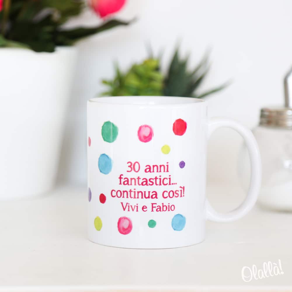 tazza-personalizzata-pois-regalo-amica-3