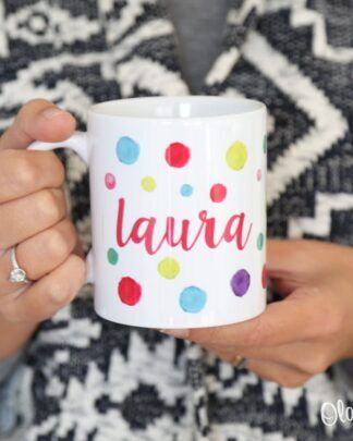 tazza-personalizzata-pois-regalo-amica-3