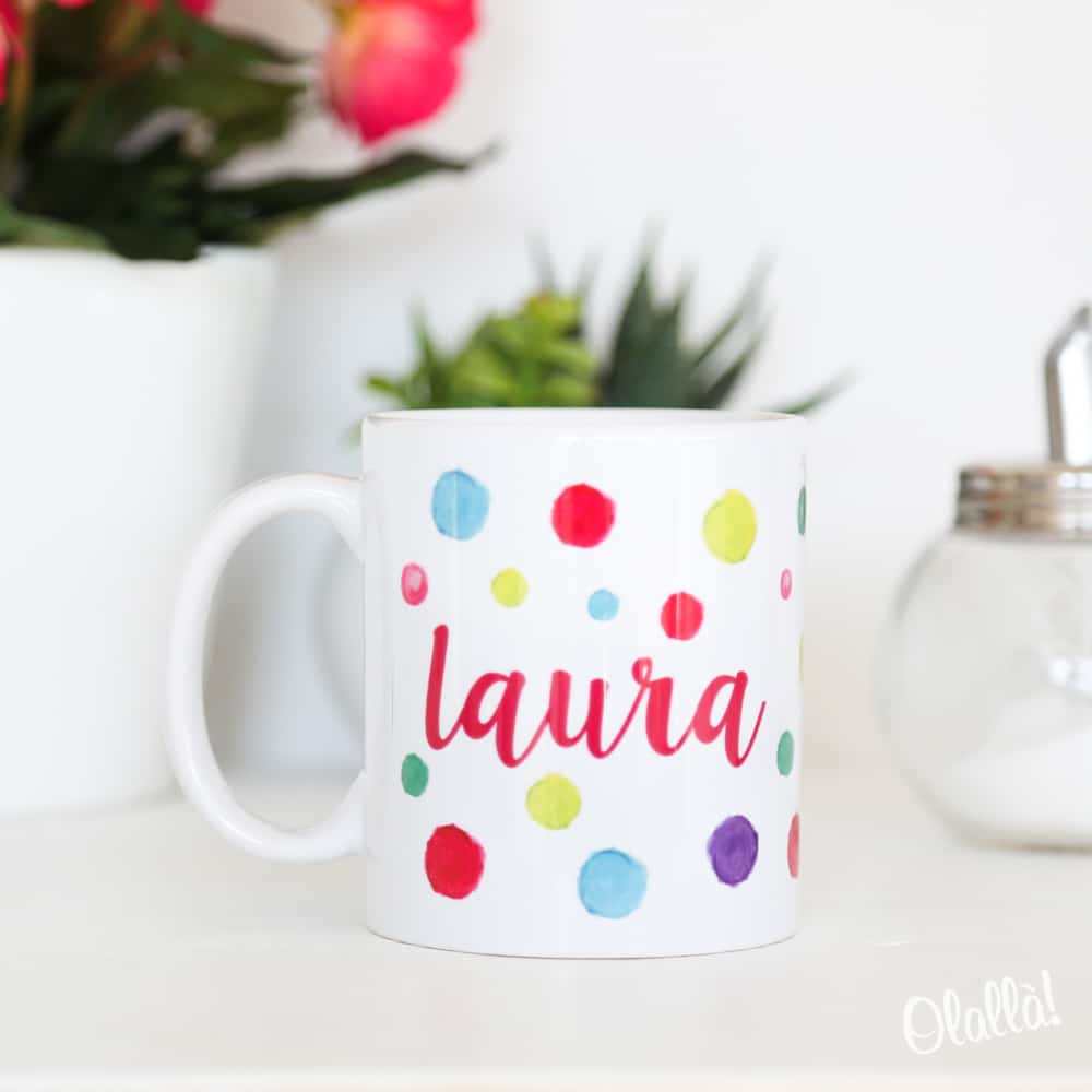 tazza-personalizzata-pois-regalo-amica-3