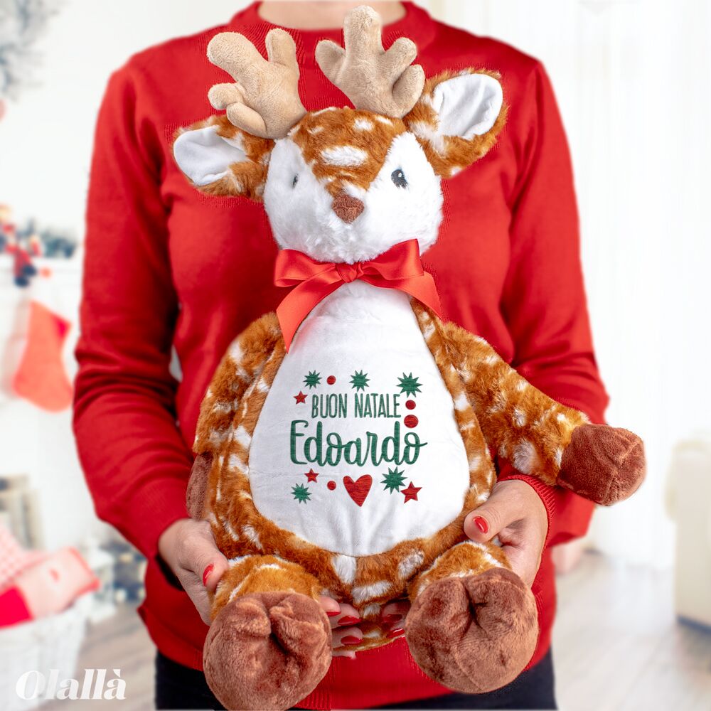 peluche-personalizzato-regalo-natale-decori