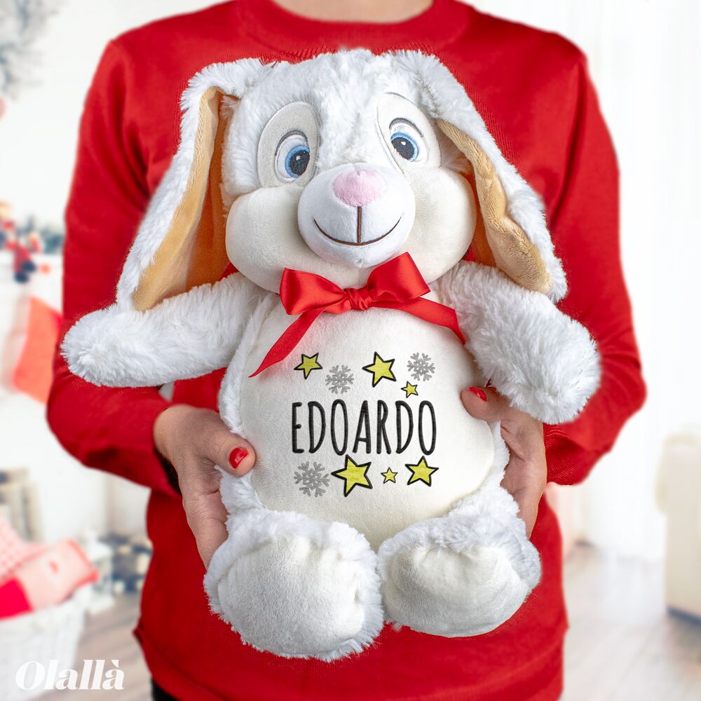 peluche-personalizzato-regalo-natale-stelle-fiocchi2