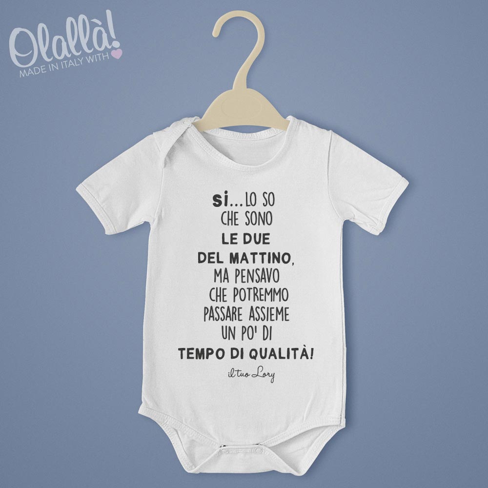 Body Bambino Idea Regalo Nascita.jpg