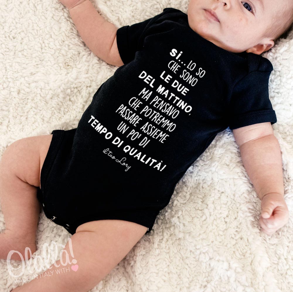 Body Bambino Idea Regalo Nascita2.jpg