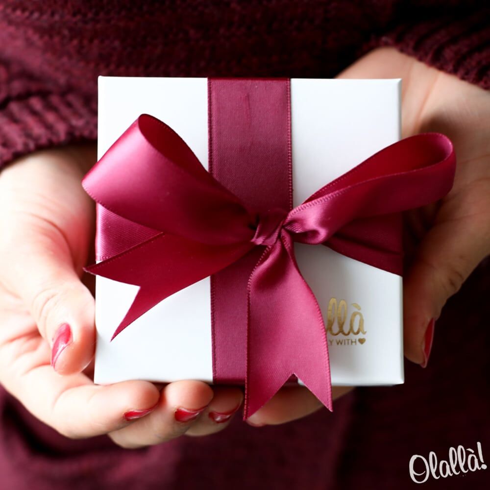 confezione-regalo-gioiello-personalizzata-idea-regalo