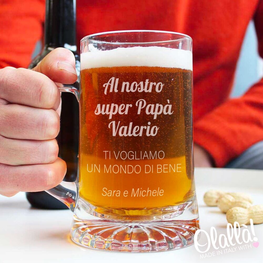 boccale-festa-papa-idea-regalo
