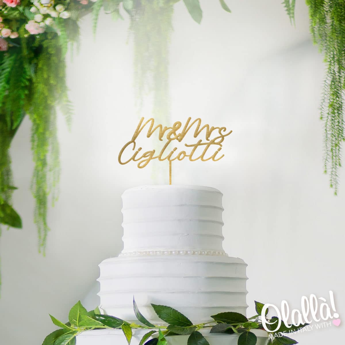 cake-topper-MrMrs-personalizzato-matrimonio