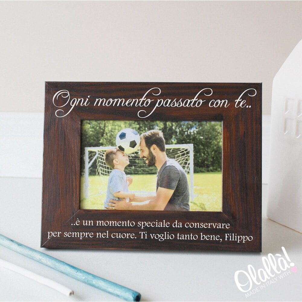 cornice-personalizzata-incisa-papa-figlio-regalo2