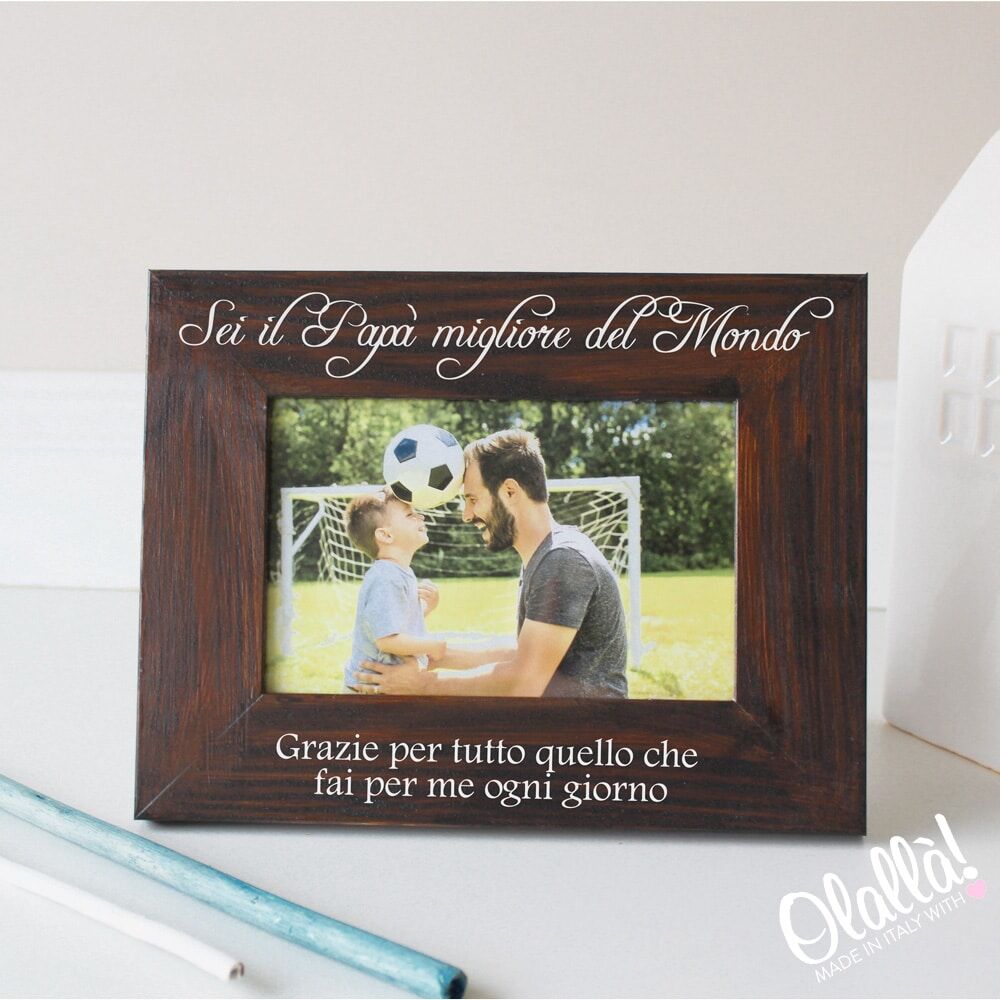 cornice-personalizzata-incisa-papa-figlio-regalo2